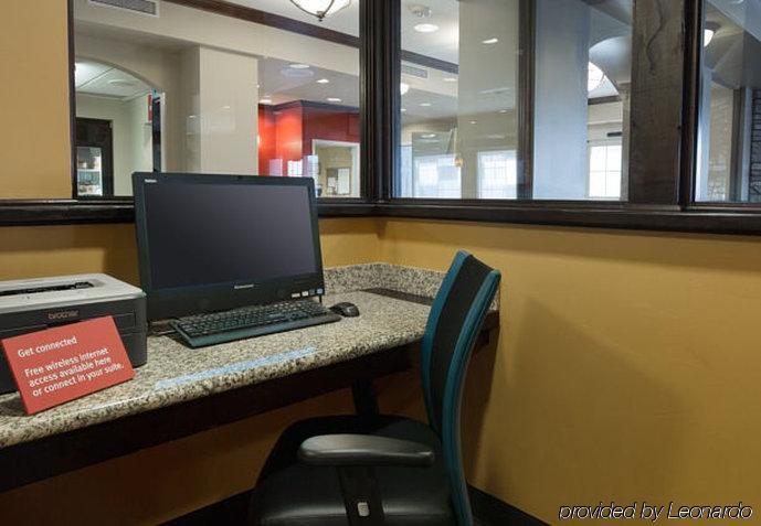 Towneplace Suites Pocatello Zewnętrze zdjęcie