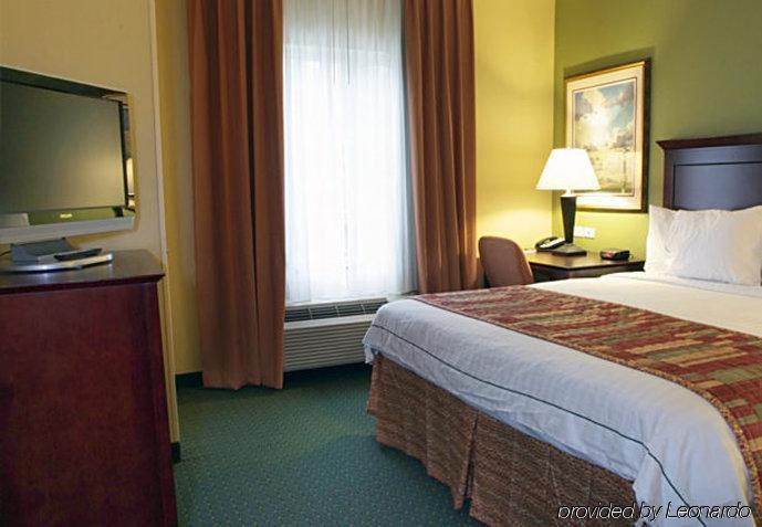 Towneplace Suites Pocatello Pokój zdjęcie